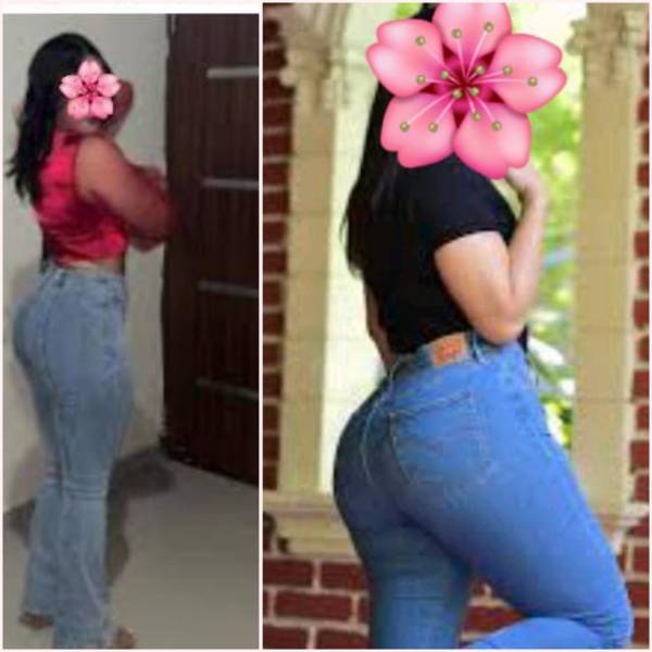 girls-personal photo of Lanka Ads