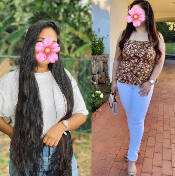 girls-personal photo of Lanka Ads