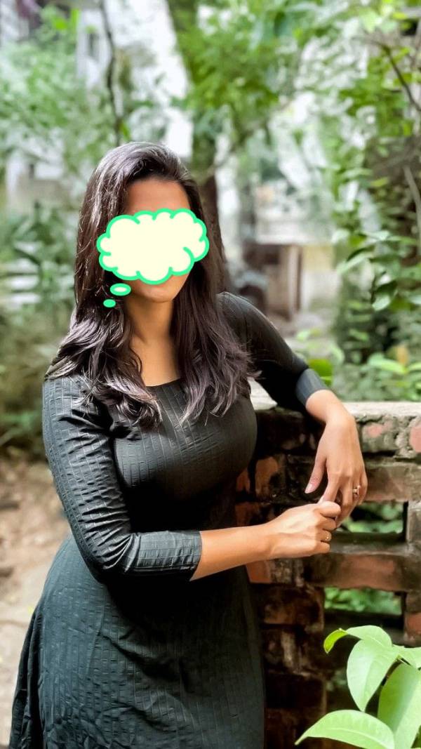 girls-personal photo of Lanka Ads