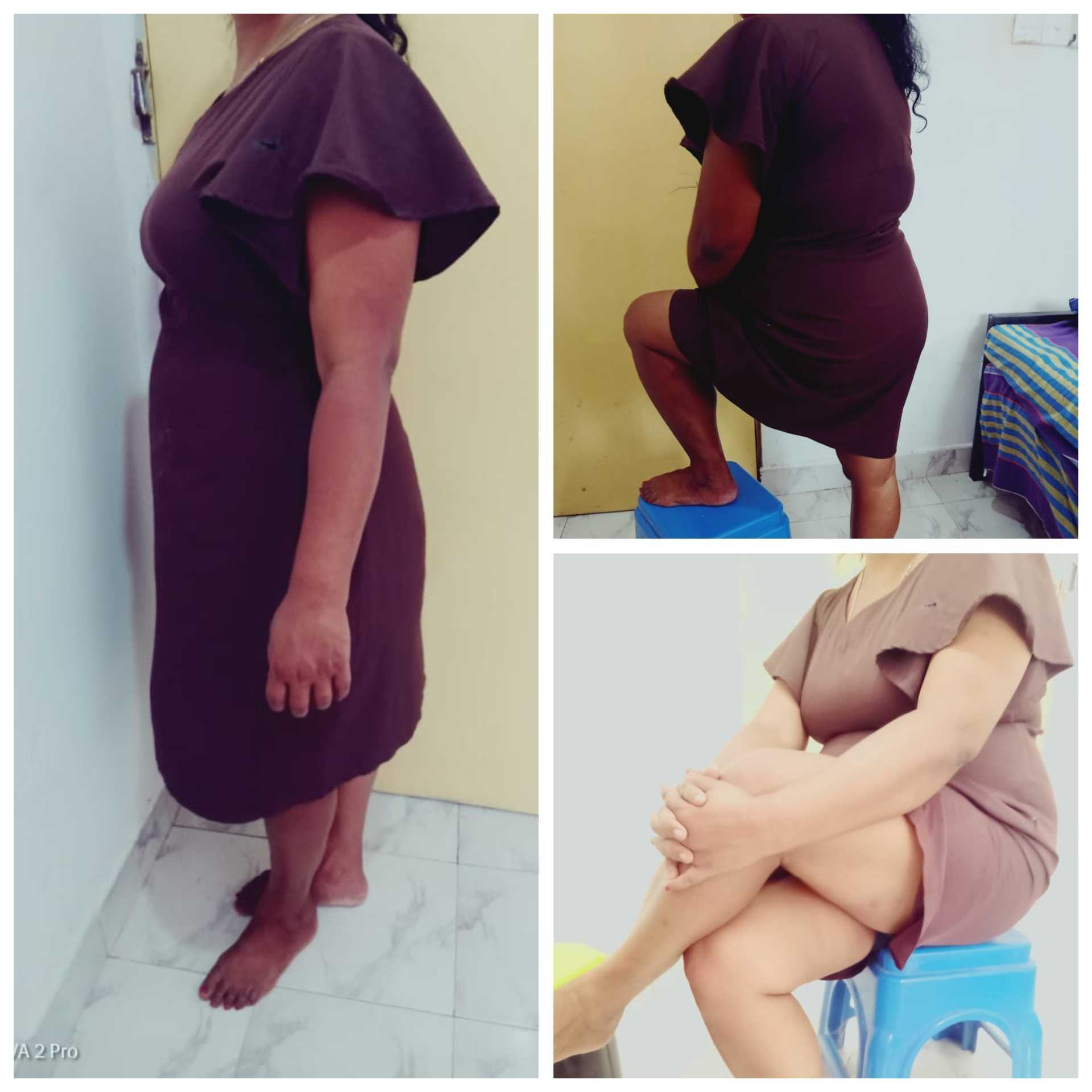 girls-personal photo of Lanka Ads