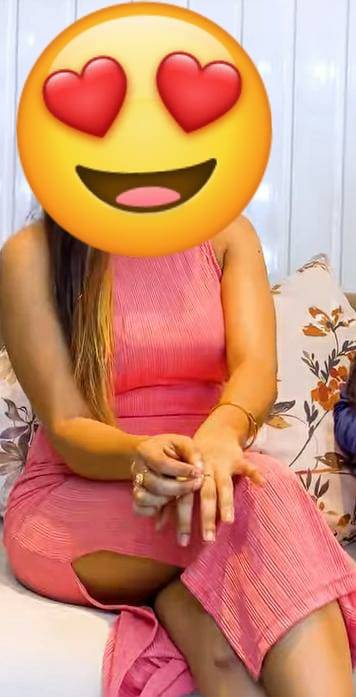 girls-personal photo of Lanka Ads