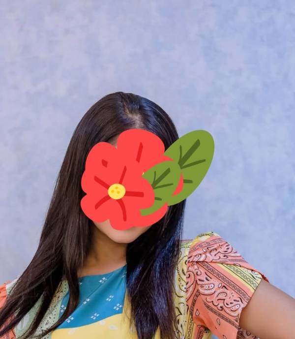 girls-personal photo of Lanka Ads