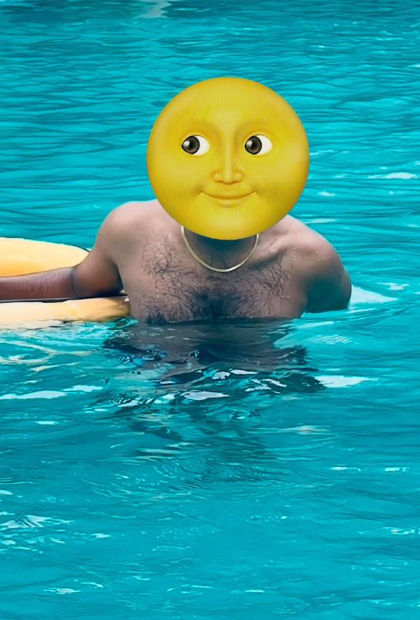 boys-personal photo of Lanka Ads