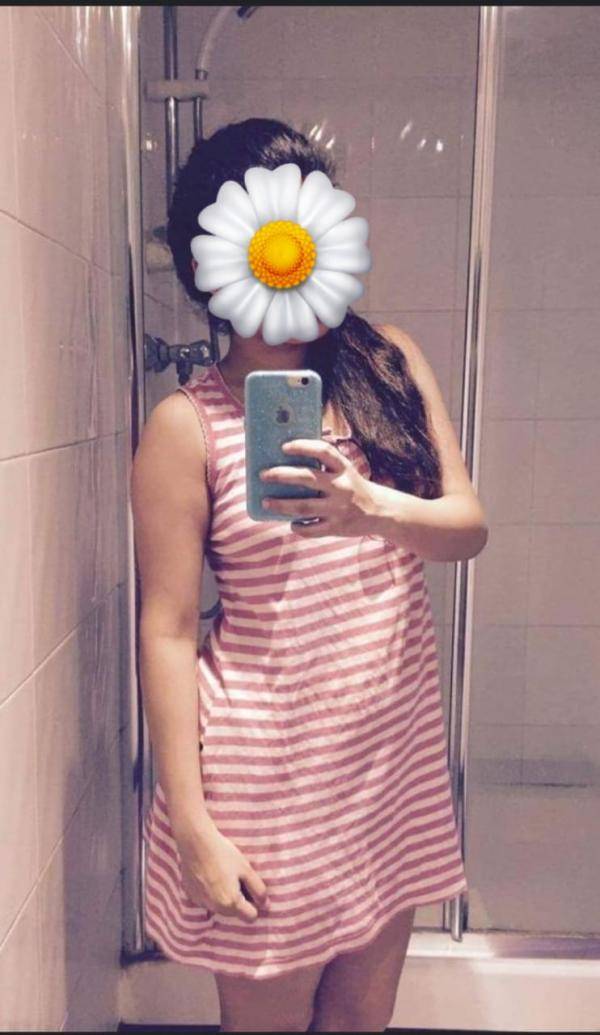 girls-personal photo of Lanka Ads