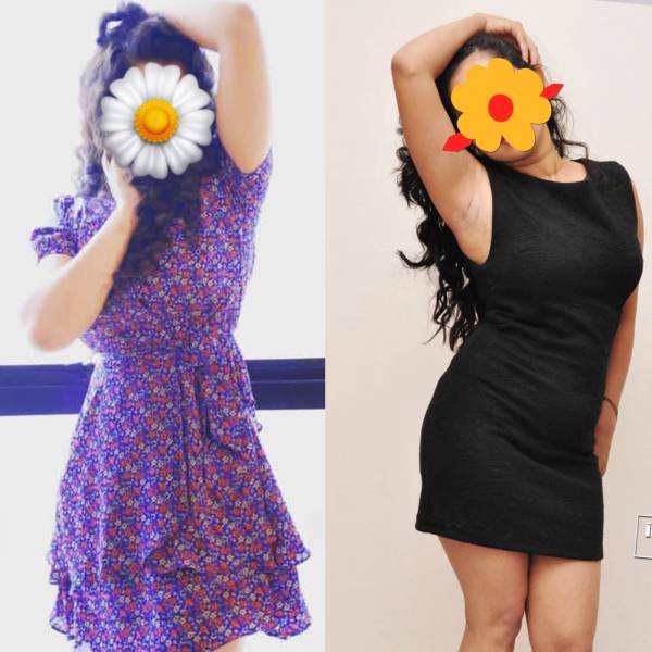 girls-personal photo of Lanka Ads