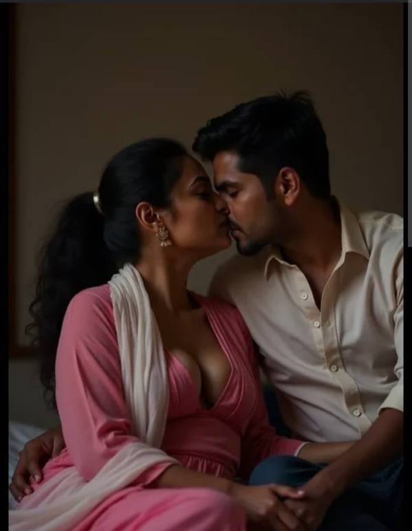 boys-personal photo of Lanka Ads