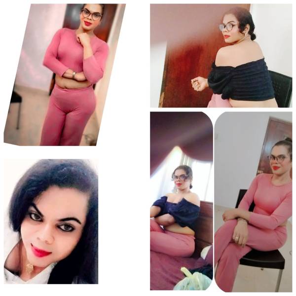 shemale photo of Lanka Ads