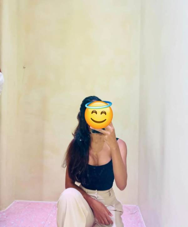 girls-personal photo of Lanka Ads