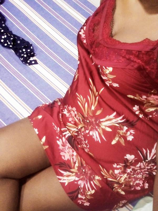 live-cam photo of Lanka Ads