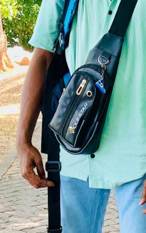 boys-personal photo of Lanka Ads