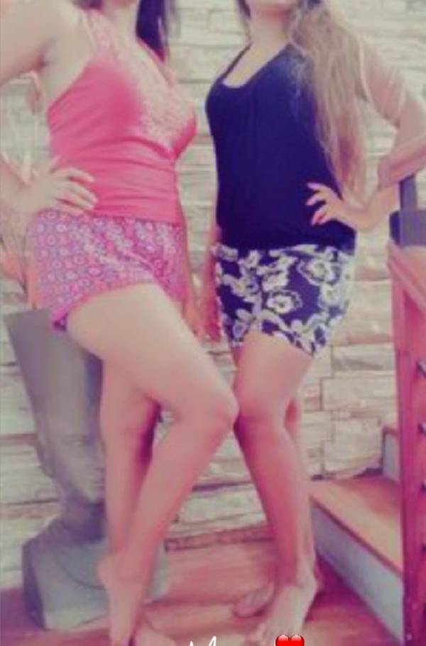 live-cam photo of Lanka Ads