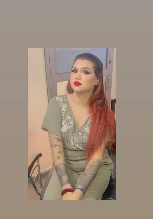 shemale photo of Lanka Ads