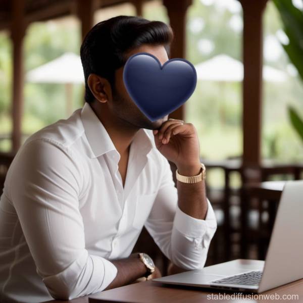 boys-personal photo of Lanka Ads