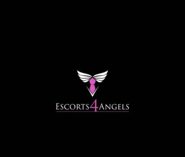 boys-personal photo of Lanka Ads