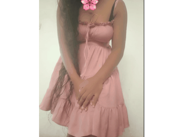 live-cam photo of Lanka Ads