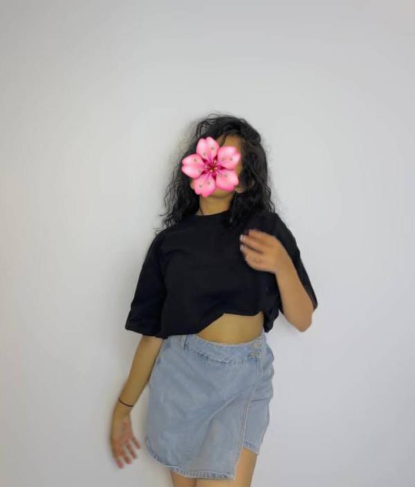 live-cam photo of Lanka Ads