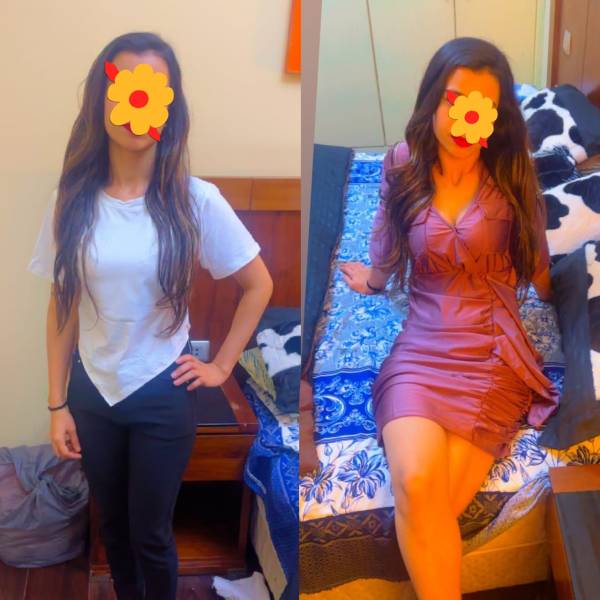 girls-personal photo of Lanka Ads