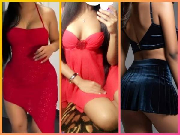 girls-personal photo of Lanka Ads