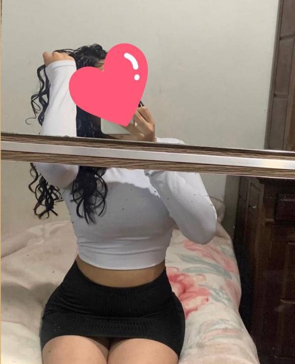 girls-personal photo of Lanka Ads