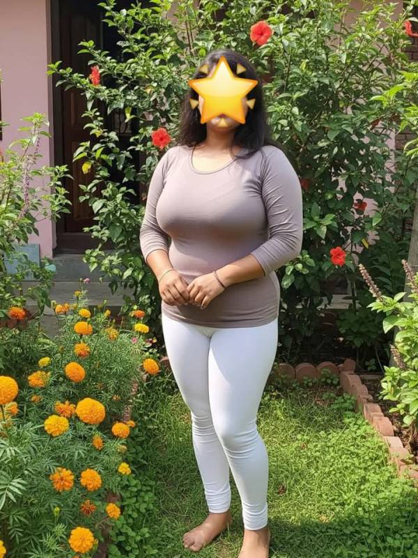 girls-personal photo of Lanka Ads