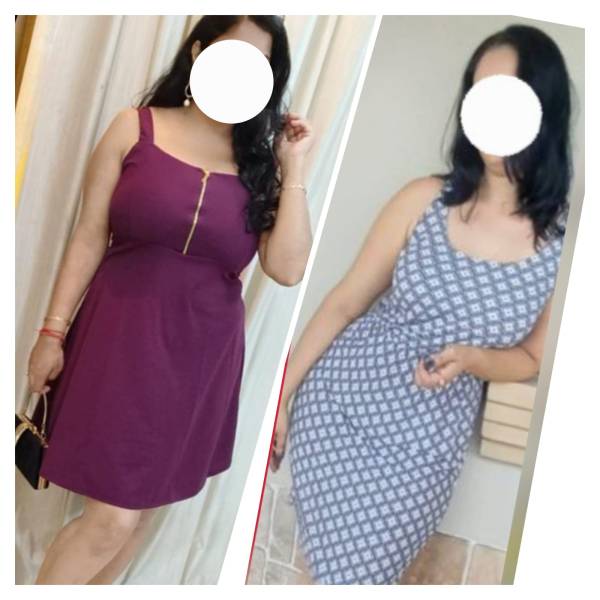 girls-personal photo of Lanka Ads