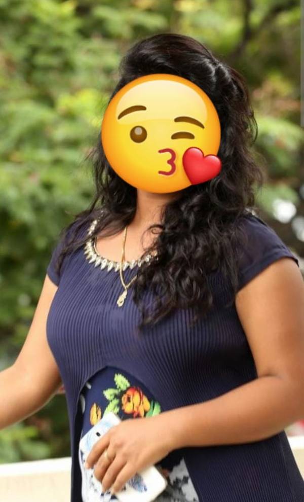 girls-personal photo of Lanka Ads