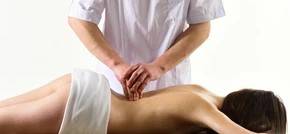 boys-personal photo of Lanka Ads