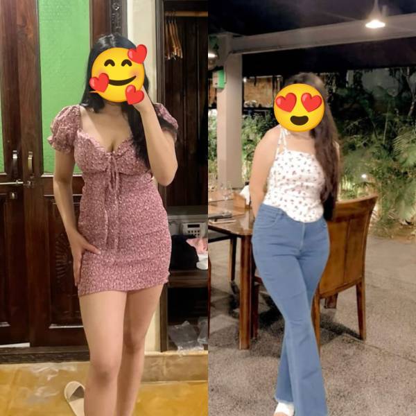 girls-personal photo of Lanka Ads