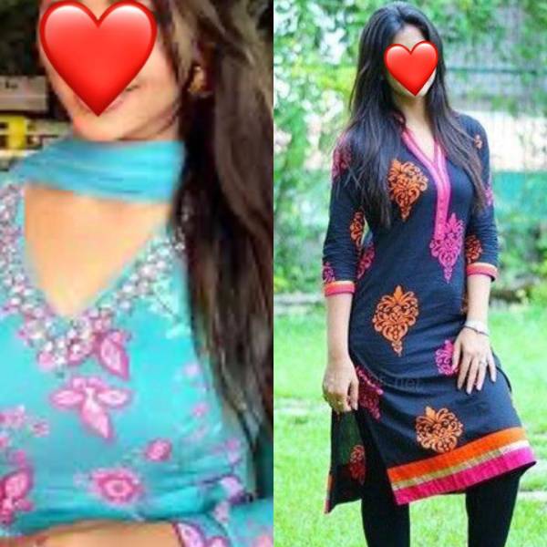 girls-personal photo of Lanka Ads