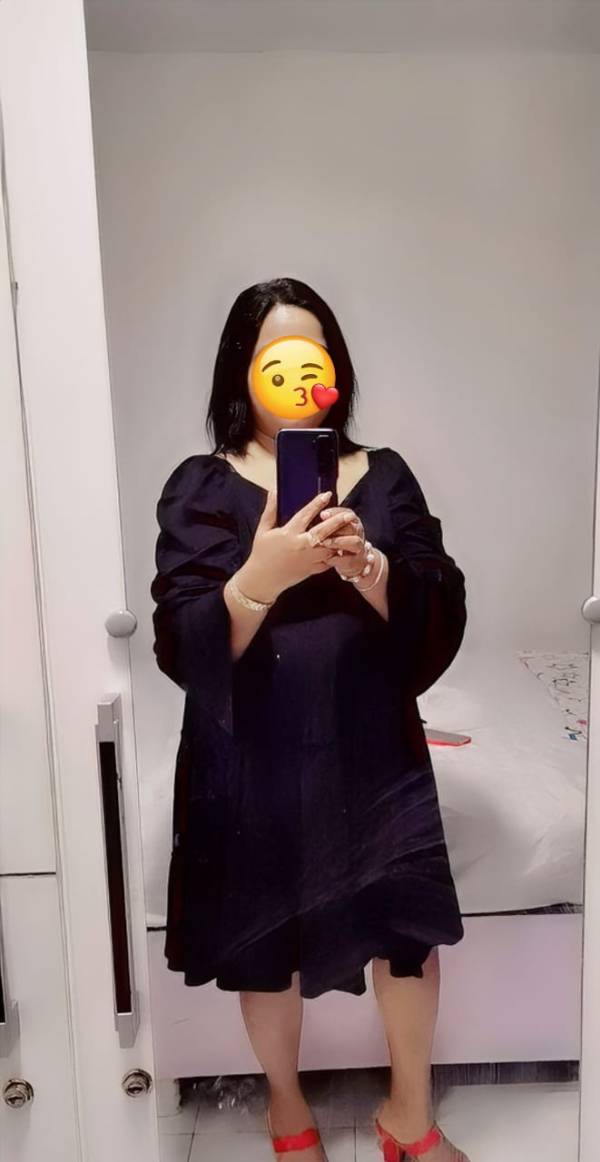 girls-personal photo of Lanka Ads