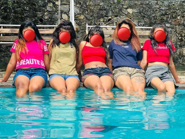 girls-personal photo of Lanka Ads