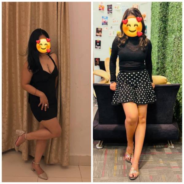 spa photo of Lanka Ads