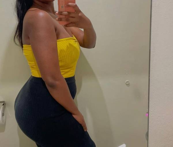 live-cam photo of Lanka Ads