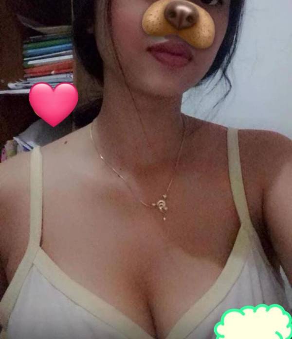 live-cam photo of Lanka Ads