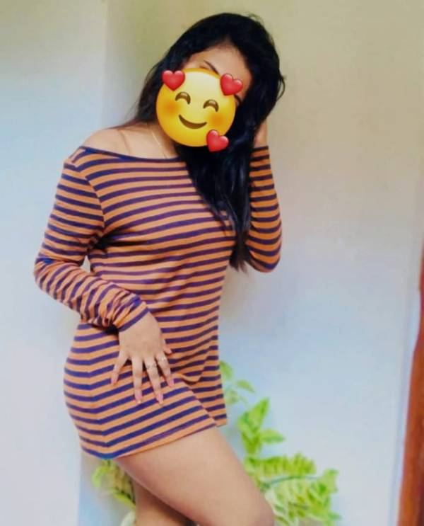 girls-personal photo of Lanka Ads