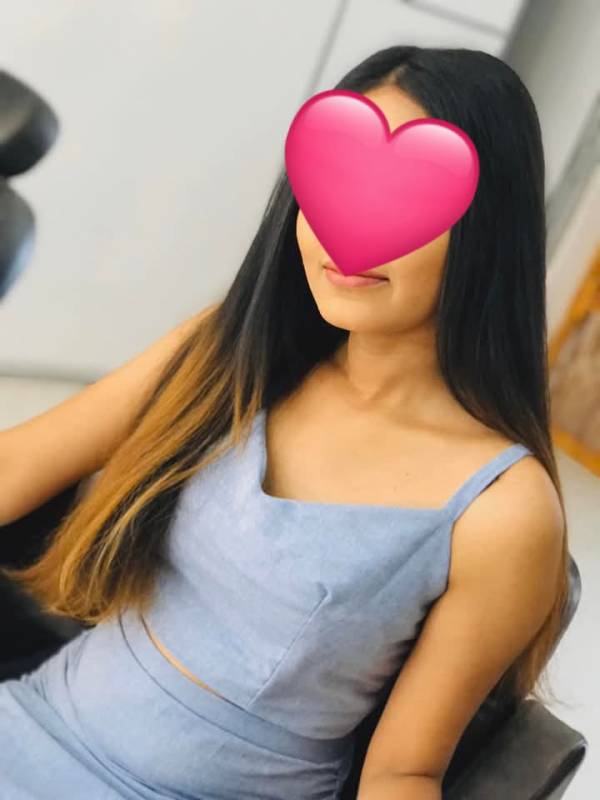 girls-personal photo of Lanka Ads