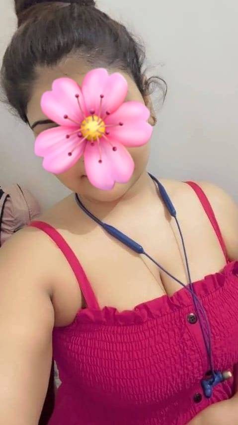 live-cam photo of Lanka Ads