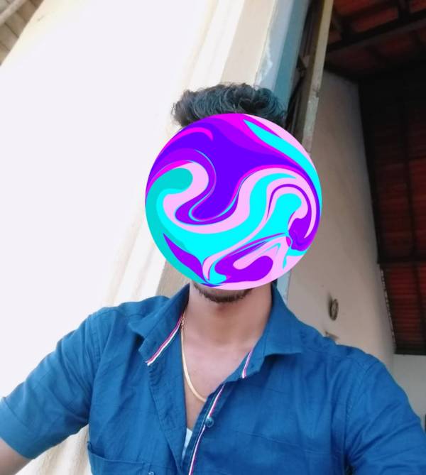 boys-personal photo of Lanka Ads