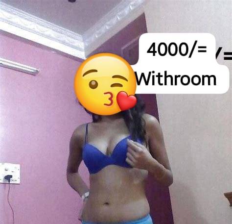 girls-personal photo of Lanka Ads