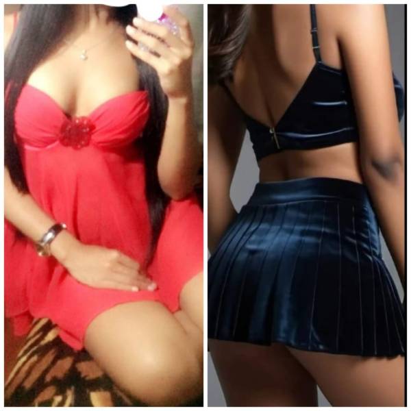 spa photo of Lanka Ads