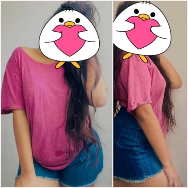 girls-personal photo of Lanka Ads