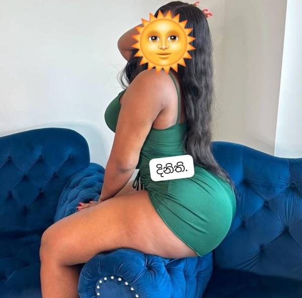 girls-personal photo of Lanka Ads