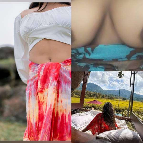 girls-personal photo of Lanka Ads