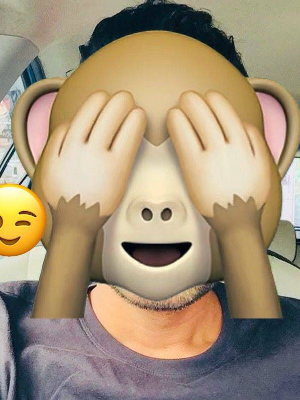 boys-personal photo of Lanka Ads