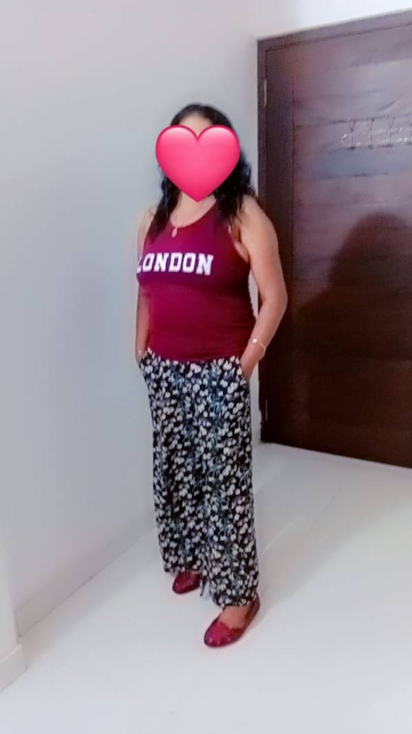 girls-personal photo of Lanka Ads