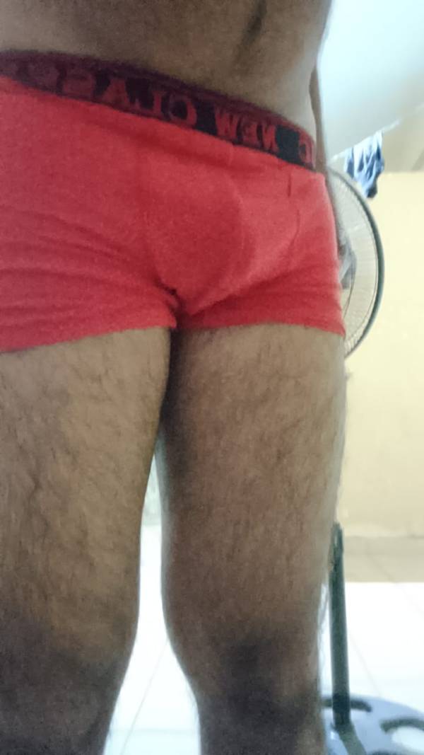 boys-personal photo of Lanka Ads