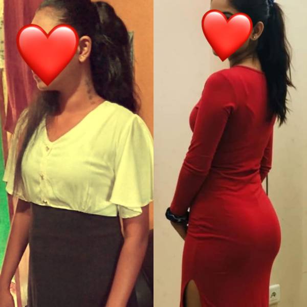 girls-personal photo of Lanka Ads