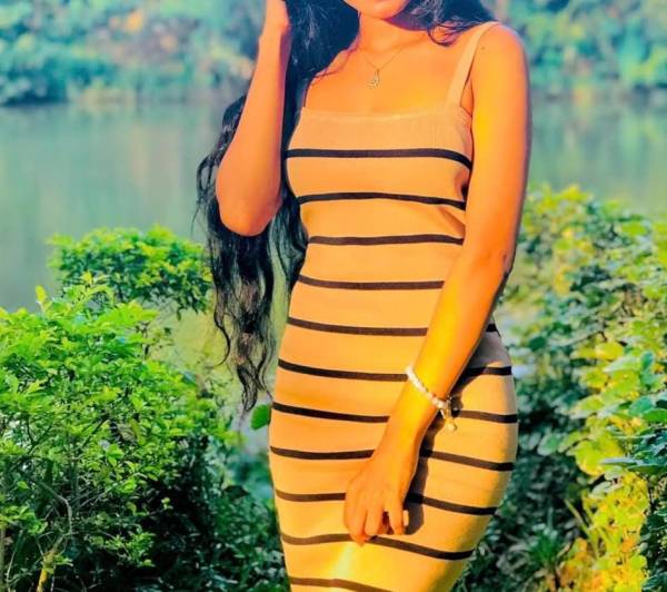 girls-personal photo of Lanka Ads