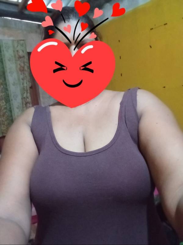 live-cam photo of Lanka Ads