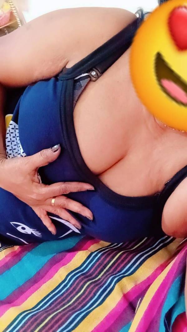 live-cam photo of Lanka Ads